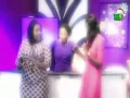 Download Lagu Pressure 360 In Your Face - Inside Eve