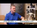 Premier Vision is Here for YOU