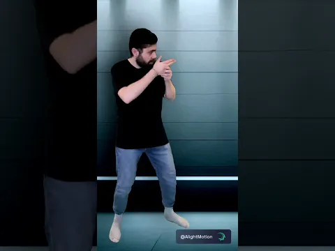 One BIG update, lots more effects
