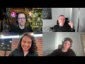 DEVSECOPS Talks - EU LLMs with Pawel Piwosz Filipe Berti and Mark Shine