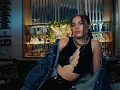 Download Lagu Destiny Rogers - Fall Back (Official Music Video) | Careless Music