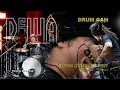 Lagu SANGATTA - KUTAI TIMUR - DRUMCAM DEWA 19