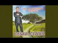 Download Lagu Cadena De Coros