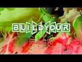 Download Lagu HUNTER X HUNTER ►AMV◄ | DARK SIGNAL - BUILD YOU BACK  ᴴᴰ