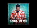 Download Lagu CocoSA - Soul In Me (Album Mix) 2022