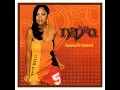 Nivea - Laundromat