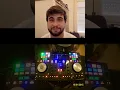 Download Lagu AKO / HOUSE SESION 2025 #dj #mashup #mix #remix #music #housemusic #electronicmusic