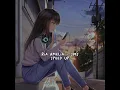 Download Lagu Bang SMS siapa ini bang... Ria Amelia - SMS (speed up) viral tiktok
