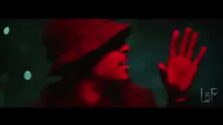 snoop dogg ft wiz khalifa ft 50 cent g code ft ti official video 2021
