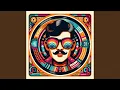 Download Lagu Elephant Trance