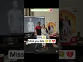 Download Lagu Miss you Lala 🥺