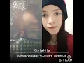 Download Lagu Cover lagu Amy n Inka kristi duet Mr masker 20 1 9