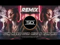Download Lagu Dum Maro Dum Remix / EDM+MIDI MIXZ DANCE TYP / Dj Siday Remix Salboni Se/ DJ SIDAY DROP MIX 2024 NEW