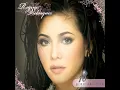 Dadalhin - Regine Velasquez