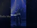 Download Lagu Gayle Singing abcdefu and your mom Song 🎵