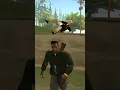 Download Lagu GTA San Andreas Mods by ArtemQa146
