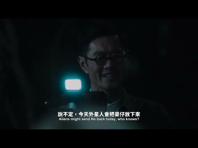 background images