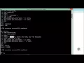 Oracle -