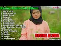 Download Lagu CINCIN PUTIH - EMAS HANTARAN - PECAH SERIBU - KERAMAT \