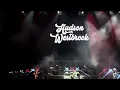 Hudson Westbrook - Funny Seeing You Here. Different Night Same Rodeo Tour Orange Beach, AL 3/27/26