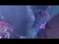 NO CURE - Ironclad & Slowly Turning Blue (WITHIN THESE WALLS) live in Mesa, AZ 2026