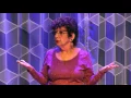 Kinesthetic Empathy The Keystone of Therapy