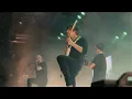 August Burns Red - Behemoth (Live From Philadelphia)