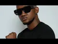 Download Lagu South African Soulful DeepHouse Production in Fl Studio|Gabbana|LatiQue|Fatso 98|C-Black|Osca Mbo Download Lagu South African Soulful DeepHouse Production in Fl Studio|Gabbana|LatiQue|Fatso 98|C-Black|Osca Mbo