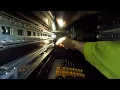 Harbor Freight Tool Cart How to Eliminate The Stupid Drawer Detent
