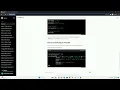 area plot in python