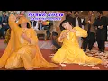 Download Lagu Mujhko Ranaji Maaf Karna _ Nisha Khan Dance Performance 2025