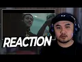 Download Lagu Dia Selalu Krazyy! | Mario Zwinkle - Knows Me Better (Official Video) REACTION