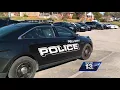 Pell City officer-involved shooting leaves robbery suspect dead