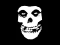 misfits - she [extended]