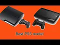 Which PS3 model is best