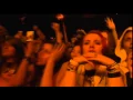 Download Lagu Black Veil Brides- The legacy alive and burning