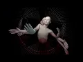 Anyma - Pictures Of You [Visualizer]