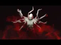 Download Lagu Anyma - Pictures Of You [Visualizer]