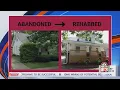 Open house to be held for newest rehabbed home in Decatur