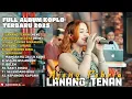 Download Lagu LANANG TENAN - AJENG FEBRIA FULL ALBUM TERBARU DANGDUT KOPLO TERBARU 2025 