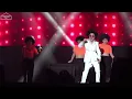 比莉&周湯豪 - 什麼都不必說 Remix 230924 彰化300生日快樂 演唱會 @catchmoment_