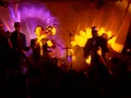 Download Lagu Skinhead Dem A Come -  Lyrics