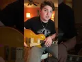 Download Lagu The SECRET to playing FAST Pentatonic Lines?!?!