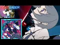 Download Lagu Reol - Drop Pop Candy (with cam) | Beat Saber