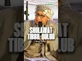 Download Lagu Keutamaan Sholawat Tibbil Qulub | Buya Yahya
