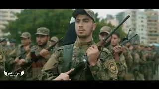  من اصغر جندي للخليفة كامله عملو اكسبلور وتابعو الصفحه  دندنها