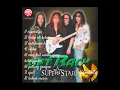 Download Lagu GETBACK-SUPERSTAR(FULL ALBUM)
