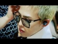 Download Lagu G-Dragon A Boy
