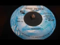 Download Lagu Michael Prophet - Mash Down Rome