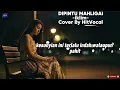 Puteri Di Pintu Mahligai – Iklim | Saleem | Cover Hitvocal | Penuh Jiwa & Nostalgia